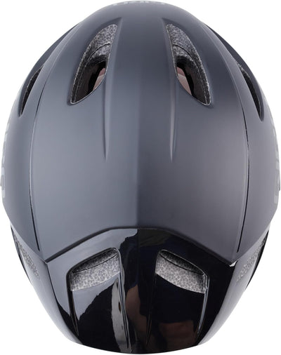 Giro Vanquish MIPS Fahrradhelm L matte black/gloss black, L matte black/gloss black