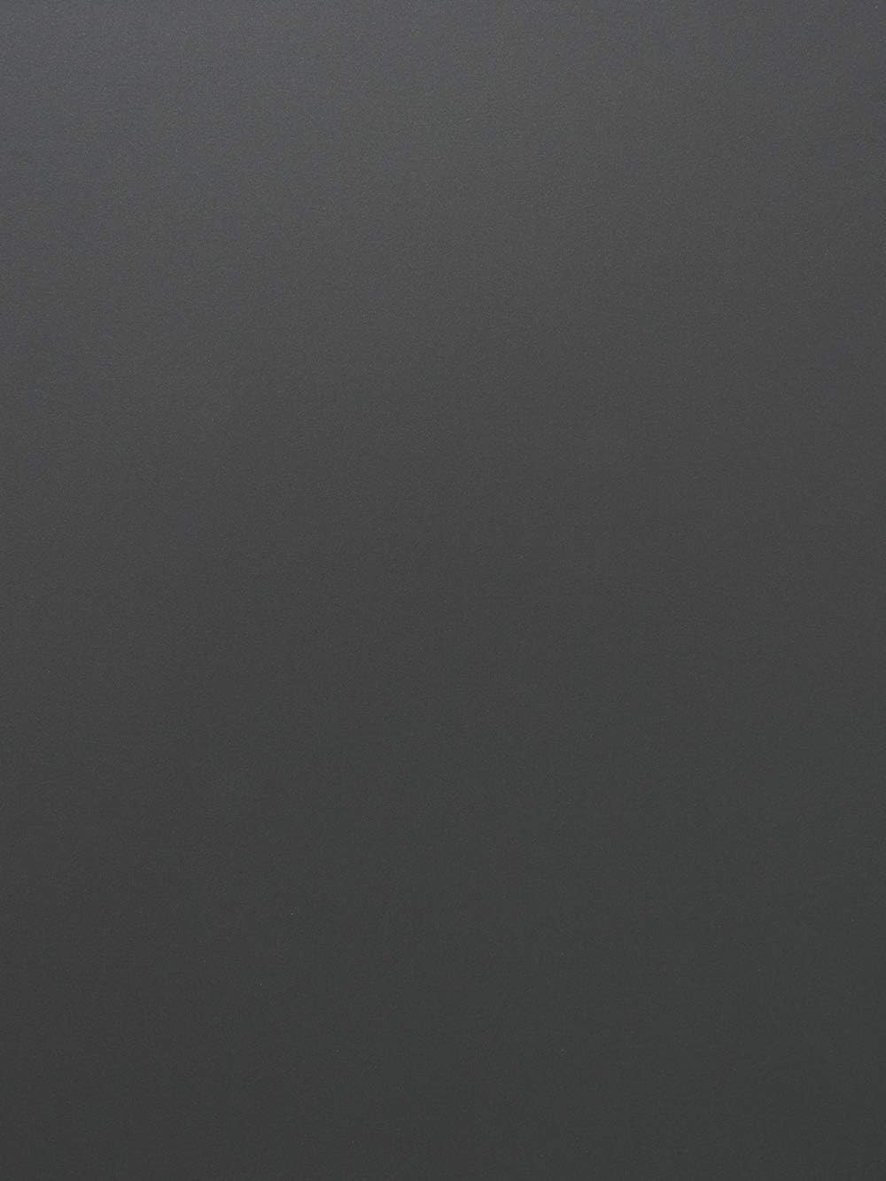 Pflanzwerk® ÖKOSYSTEM Pflanzkübel TUB - Blumentöpfe Übertöpfe mit BEWÄSSERUNGSSYSTEM - 32x56x28cm AN