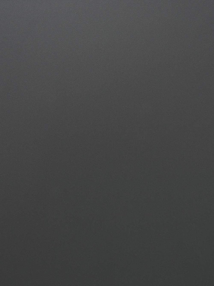 Pflanzwerk® ÖKOSYSTEM Pflanzkübel TUB - Blumentöpfe Übertöpfe mit BEWÄSSERUNGSSYSTEM - 32x56x28cm AN