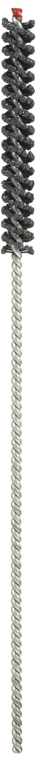 KS Tools 150.1182 Honbürste, Ø 9,0 mm