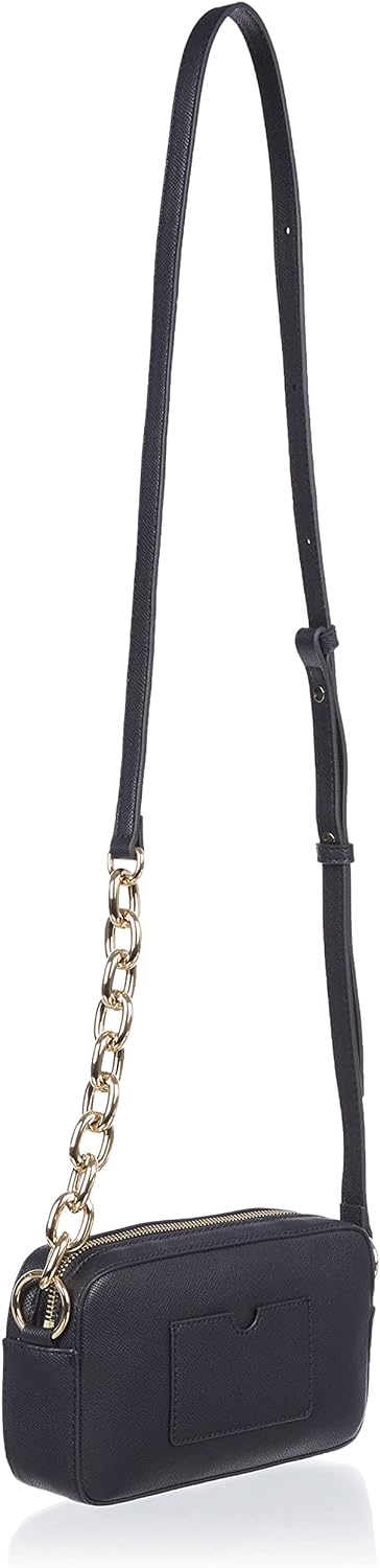 Tommy Hilfiger TH Club Umhängetasche 22,5 cm
