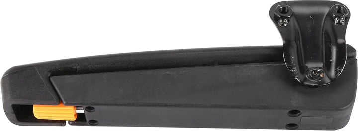Bmocoen Universal Einstellbare Sitz Armlehne Für Rv Wohnmobil Teile Rechts, Recht