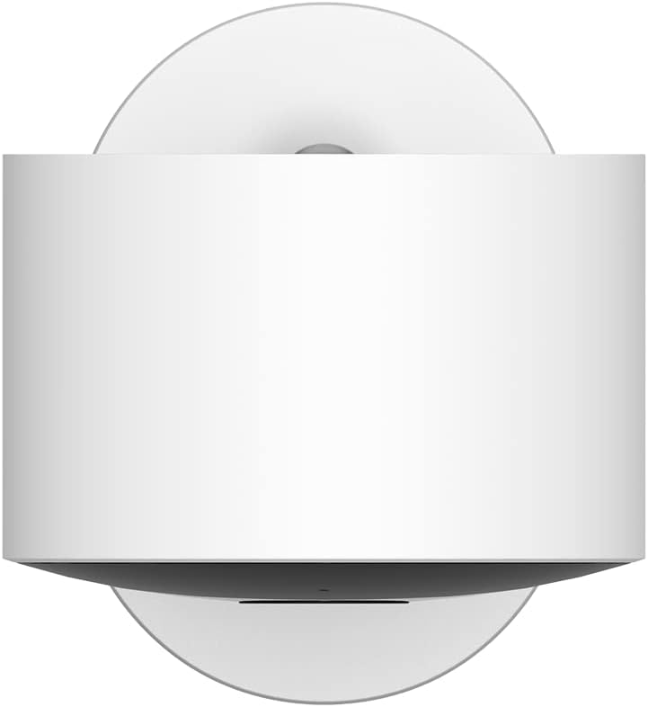 XIAOMI Outdoor Camera AW200 AW200 Outdoor, AW200 Outdoor