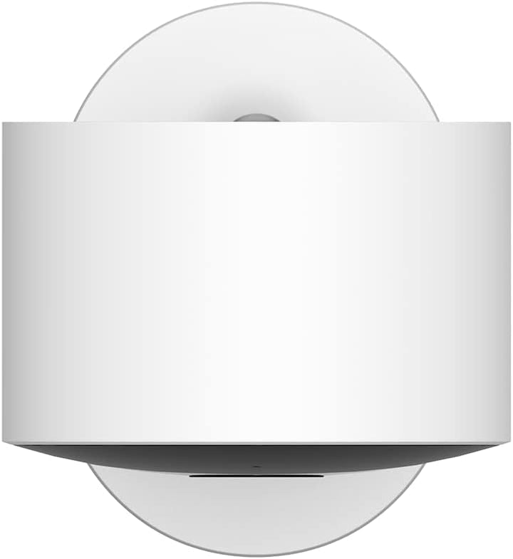 XIAOMI Outdoor Camera AW200 AW200 Outdoor, AW200 Outdoor