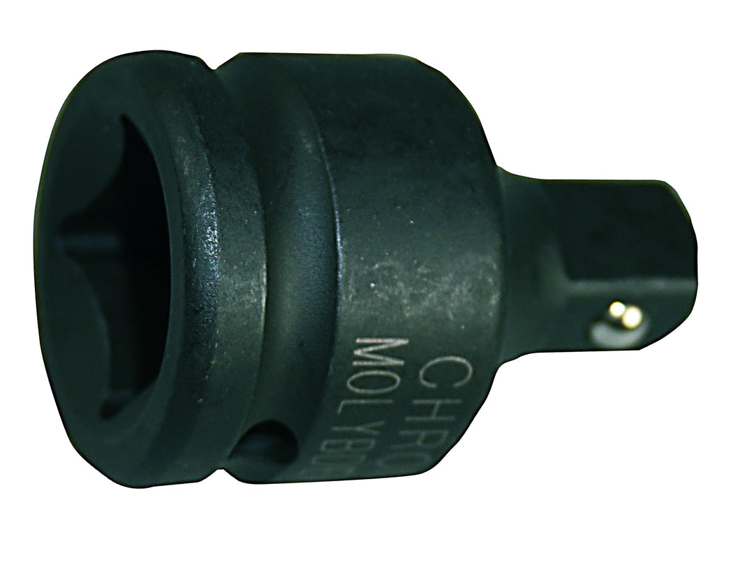 SW-Stahl 07938SB IMPACT-Adapter