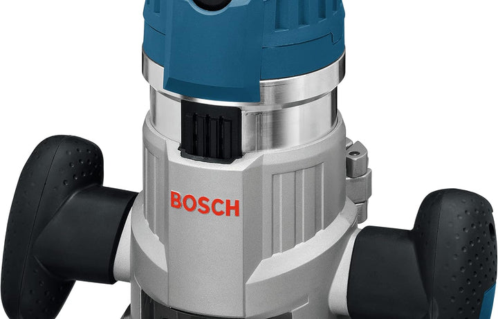Bosch Professional Zubehör 2608570106 Spannzange 1 cm (0,375 Zoll), 24 mm, 1 cm (0,375 Zoll), 24 mm