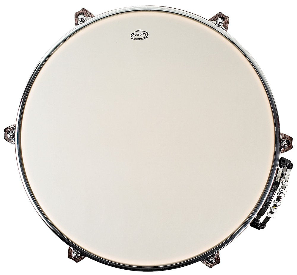Remo-Trommelfell von Fell, Standard, 29 Zoll/29 cm