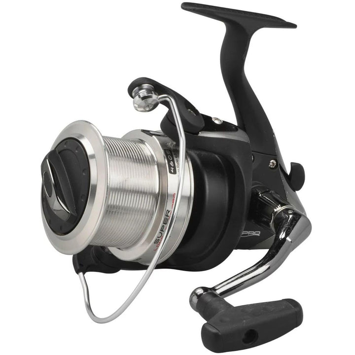 Super Long Cast Pro 460 Spro 300 m / 0,30 mm