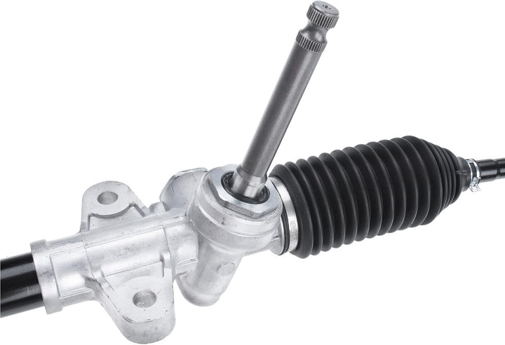 Lenkgetriebe Servolenkgetriebe für i20 PB PBT 1.1L 1.2L 1.4L 1.6L 2008-2015 56500-1J500
