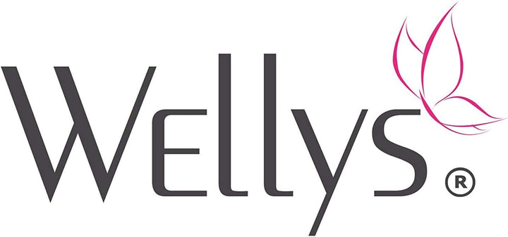 Wellys Heimtrainer"2-in-1"Sportgerät Muskeln aufbauen Fitnessgerät Bodybuilding abnehmen trainieren