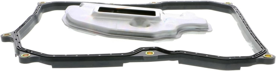 Automatikgetriebe Filter Satz passend für VW Altea Toledo Leon 6 Gang 09G AISIN