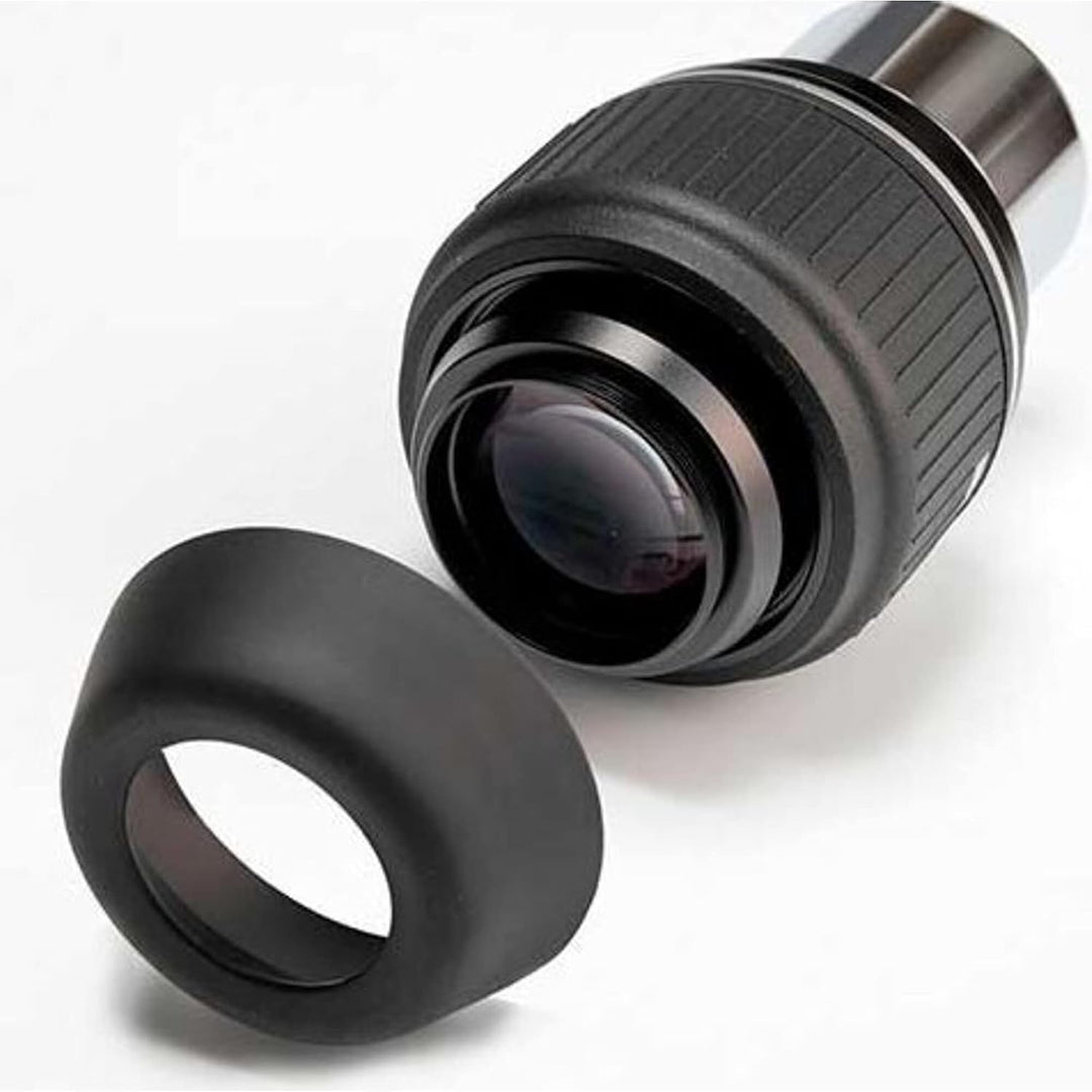 Pentax XW-40R 70538 40x, 40x