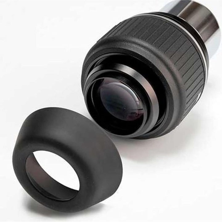 Pentax XW-40R 70538 40x, 40x