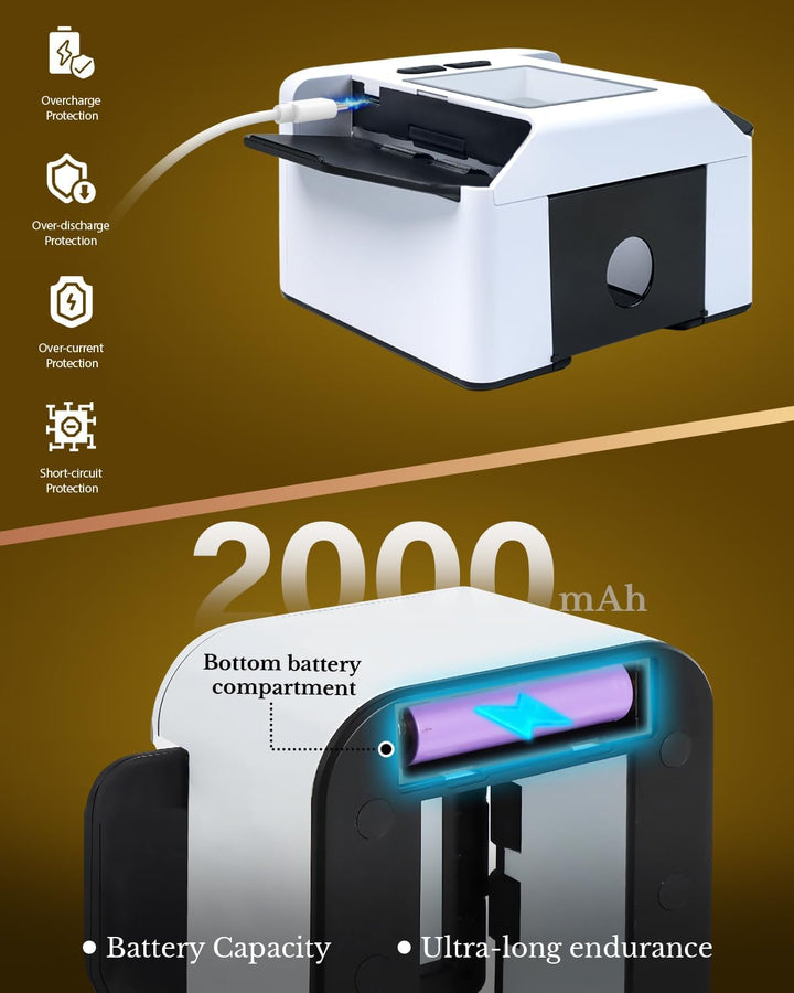 Kartenmischmaschine Elektrische, Aufladbarer Kartenmischer Zubehör | Kartenmischgerät Elektrisch Kom
