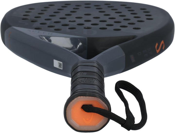 Head Speed Padel Racket Paddle Series (Pro, Pro X, Motion, Elite) Pro X_221043, Pro X_221043