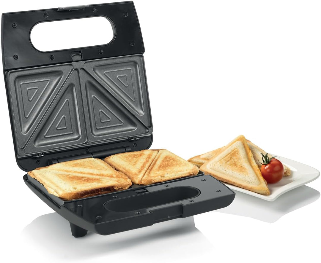 Gorenje SM703GCG GOR Sandwichmaker