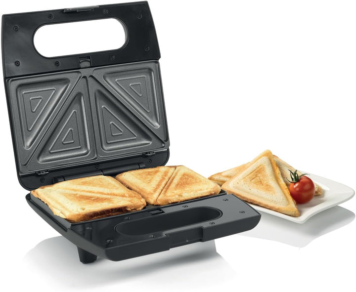Gorenje SM703GCG GOR Sandwichmaker