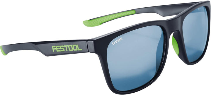 Festool Sonnenbrille UVEX SUN-FT1