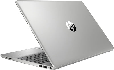 HP 250  Silber (G8)  15,6" FHD  Core i5 1135G7  RAM: 32GB  SSD: 1000GB  Windows 11 Pro  Office 2021