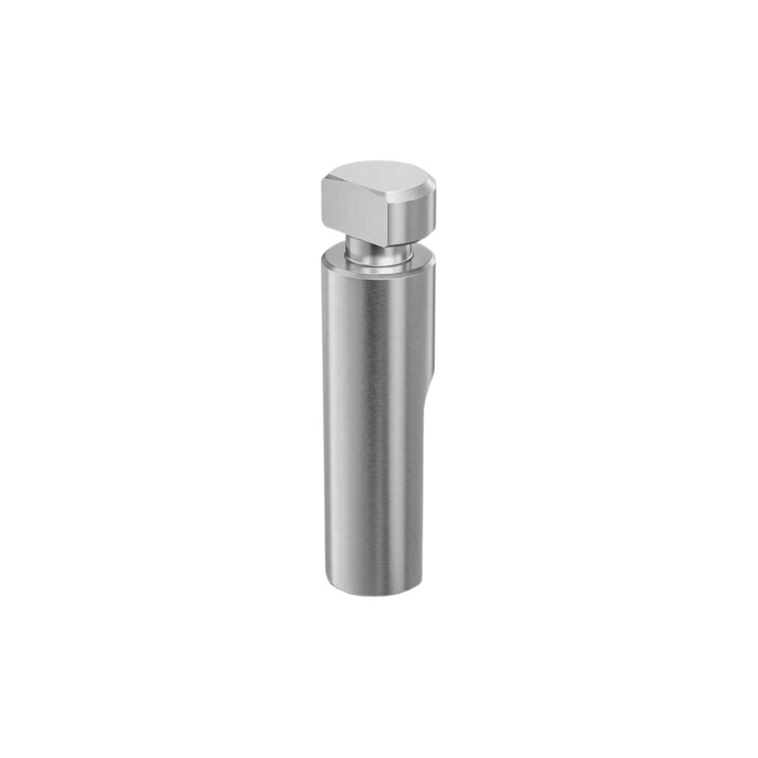 Fein Stempel, 31309097002