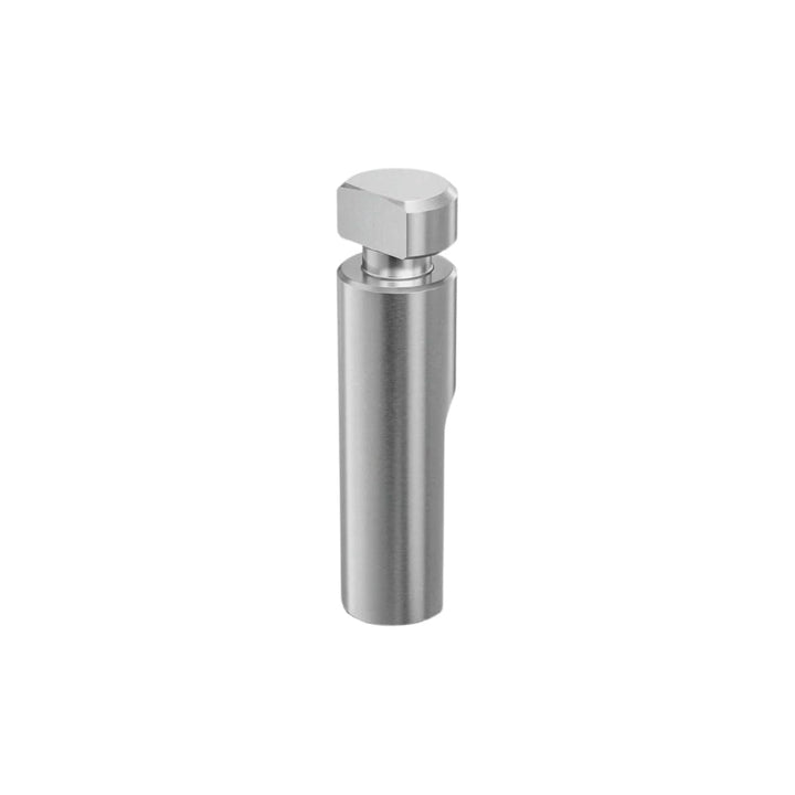 Fein Stempel, 31309097002