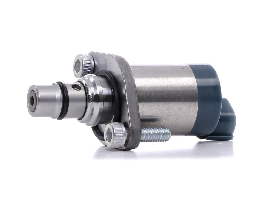 DENSO DCRS301700 Druckregelventil, Common-Rail-System