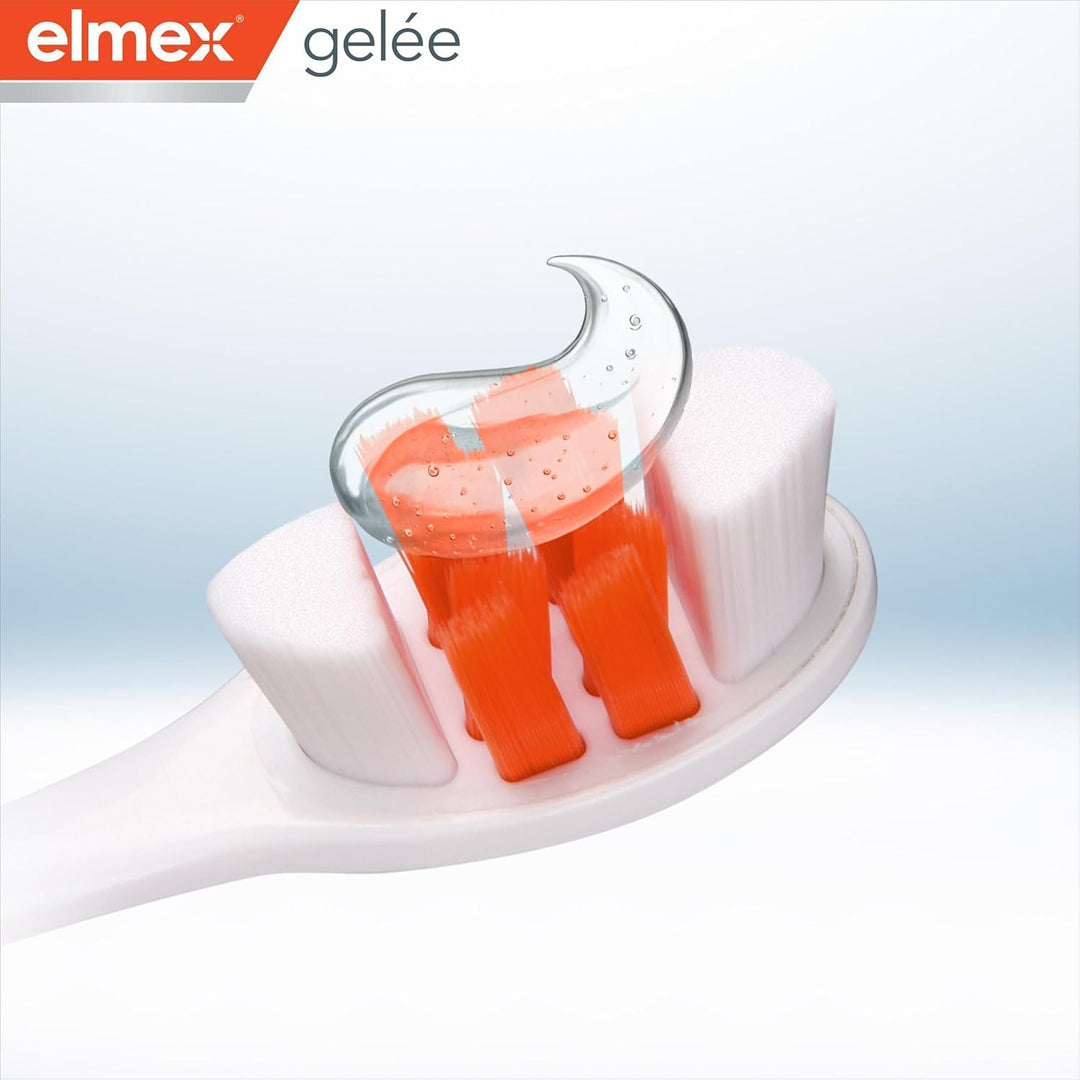 ELMEX GELEE 25 g