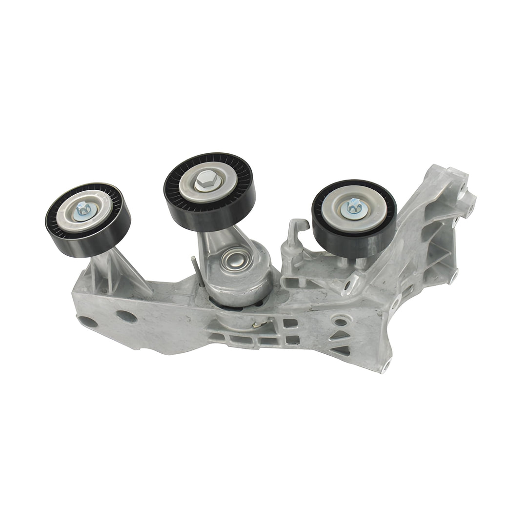 SKF VKM 38868 Spannrollensatz für Nebentrieb