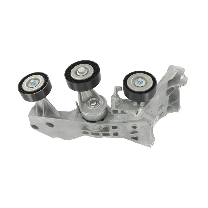 SKF VKM 38868 Spannrollensatz für Nebentrieb