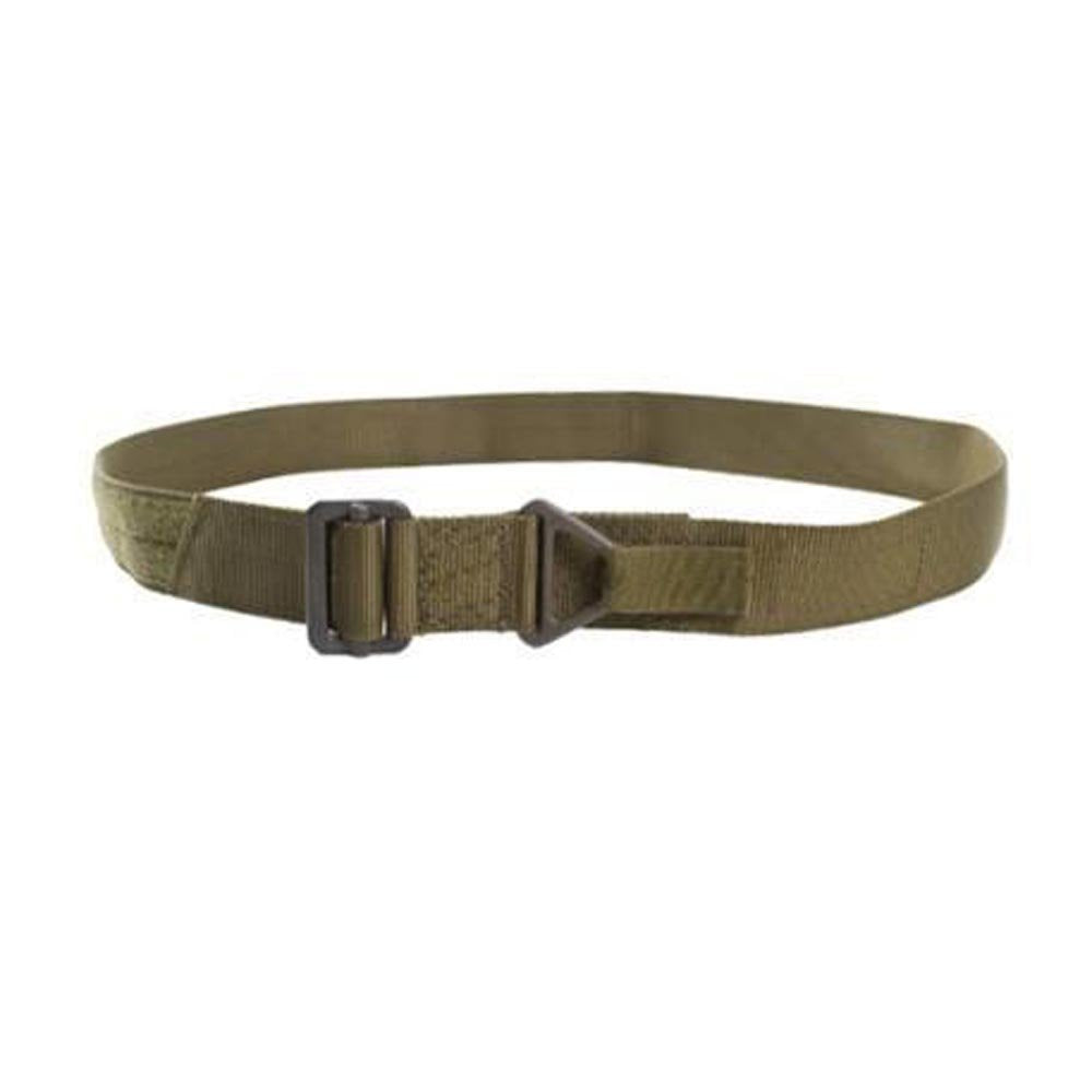 Blackhawk Gürtel Rescue-Belt oliv S Schwarz, S Schwarz