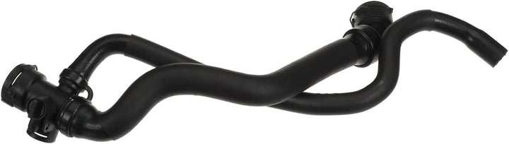 GATES Motorschlauch 05-2530