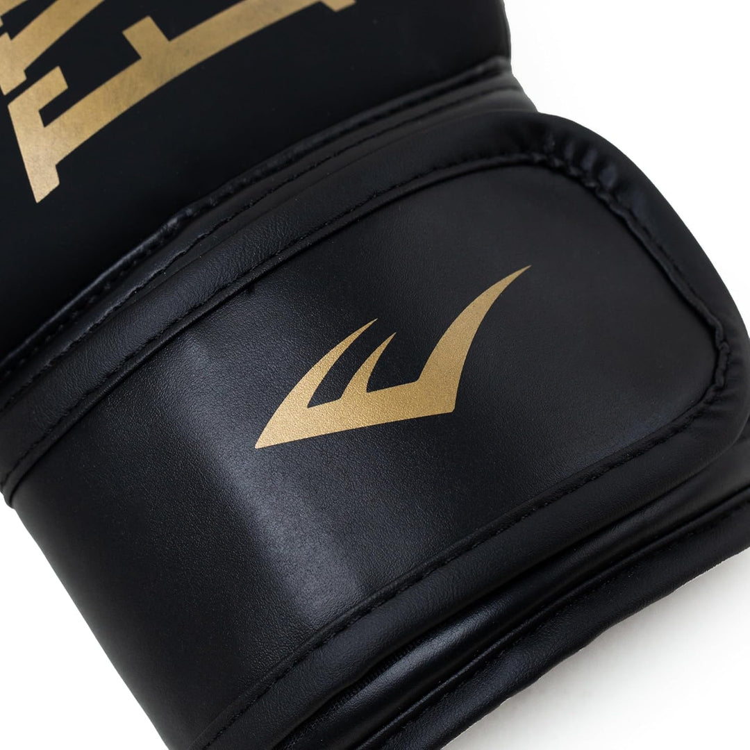 Everlast Elite Cardio Boxing Glove