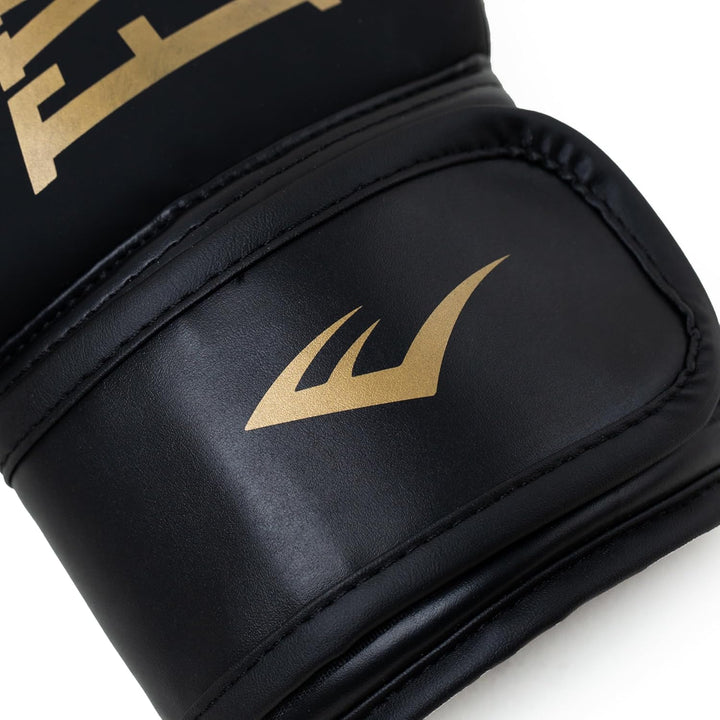 Everlast Elite Cardio Boxing Glove