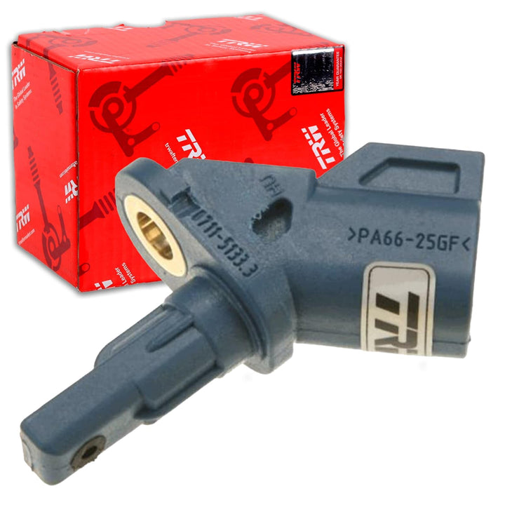 TRW AUTOMOTIVE AFTERMARKET GBS1079 ABS-Sensor