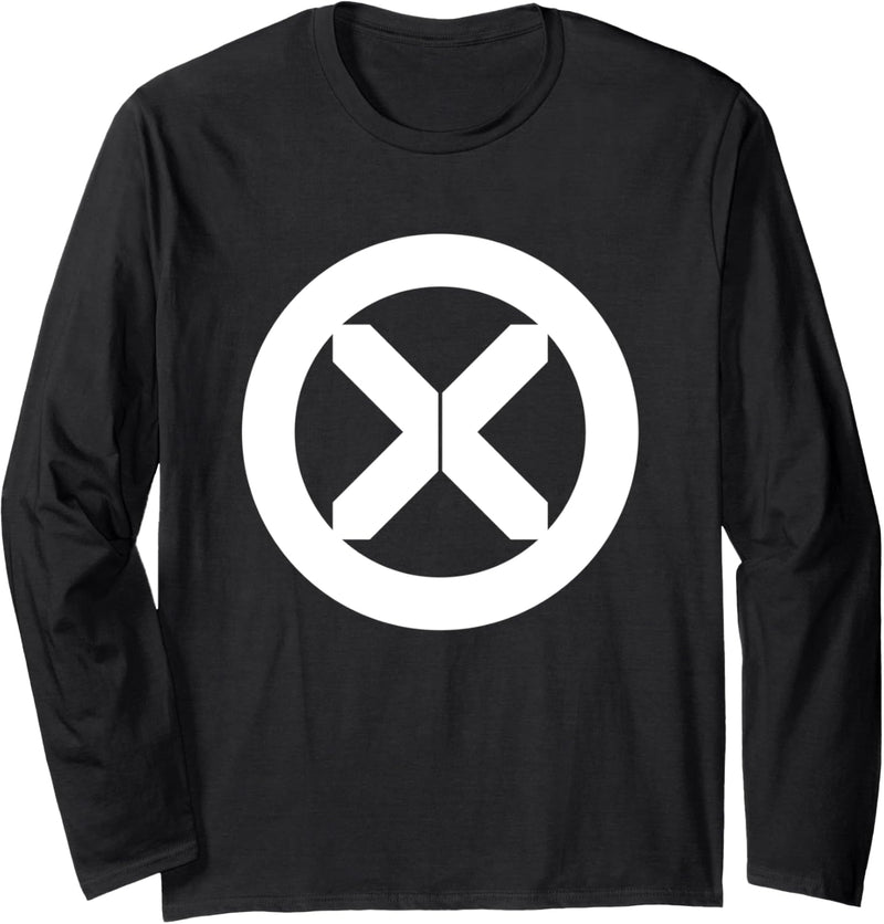 Marvel X-Men House of X Power of X Langarmshirt