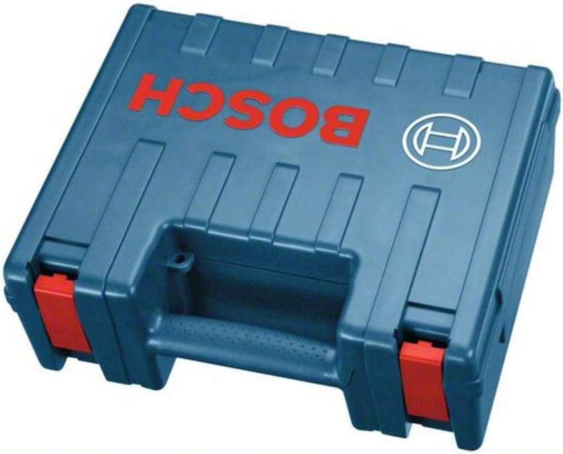 bosch 1608M00C1R DIY