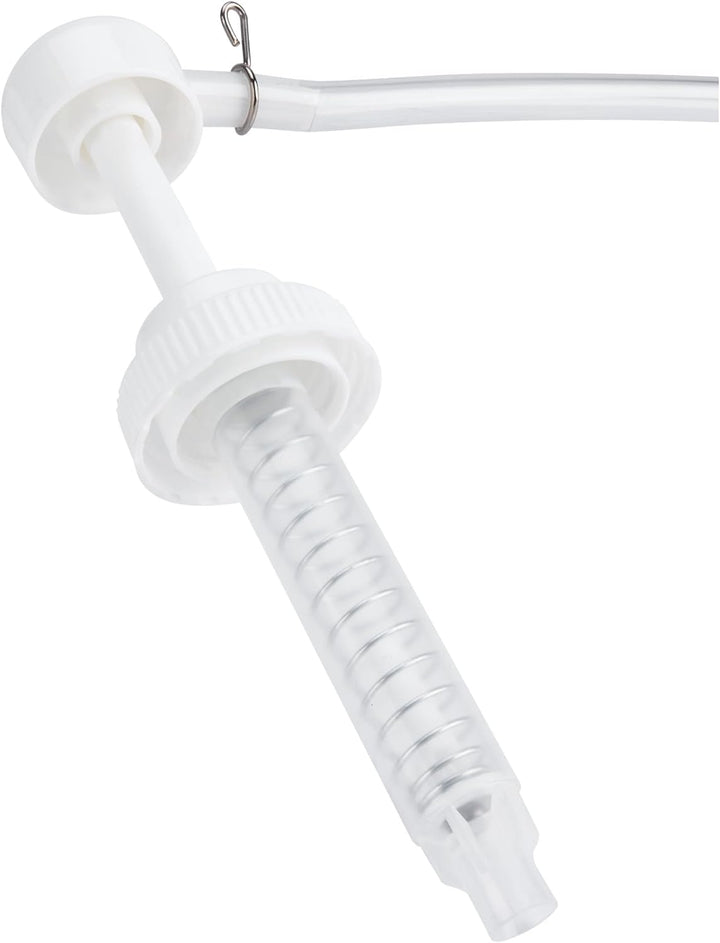 Performance Tool w54170 12 V Ölförderung Pumpe, W1139 Quart/Gallon Fluid Pump, Quart/Gallon Fluid Pu