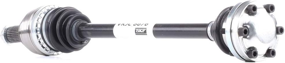 SKF VKJC 8676 Antriebswelle