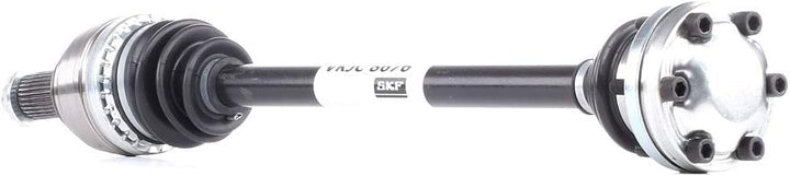 SKF VKJC 8676 Antriebswelle