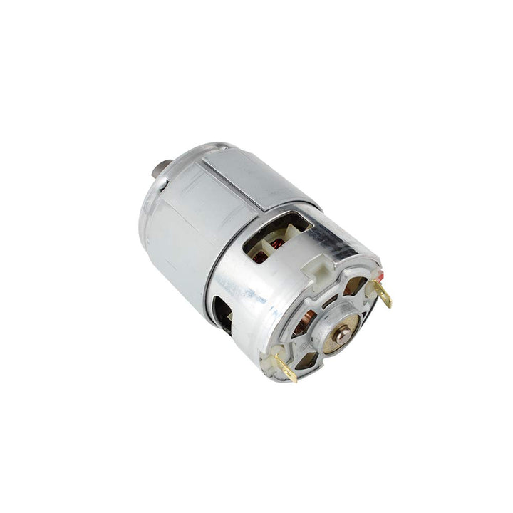 18 V LXT Multi Tool Motor LXMT02Z BTM50ZX5 LXMT02 für Makita 629956-4 629955-6