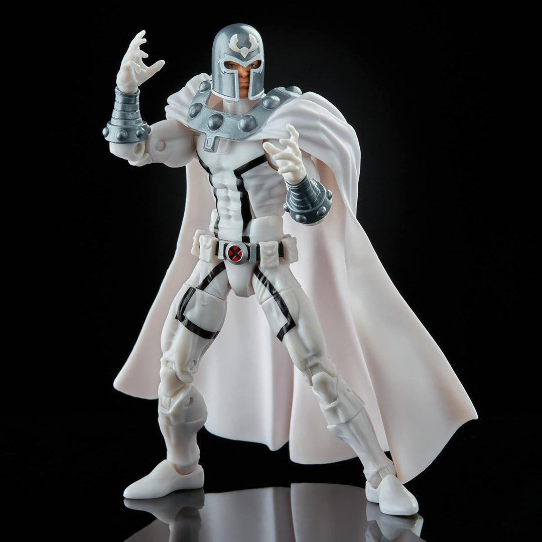 Marvel F0337 MVL X Men Legends 3, No Color