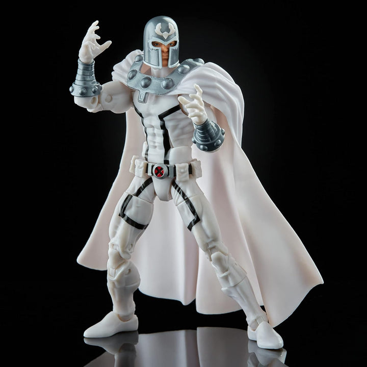 Marvel F0337 MVL X Men Legends 3, No Color