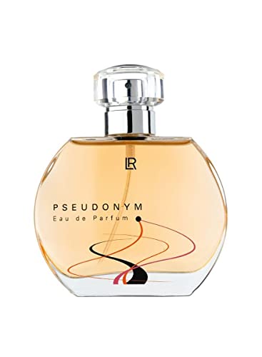 1a LR Parfum Pseudonym Eau de Parfum, EdP 50 ml