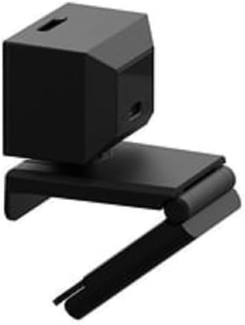 Rapoo XW200.Black Web Camera