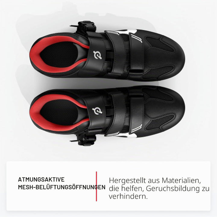 Peloton Bike Shoe 46 EU, 46 EU