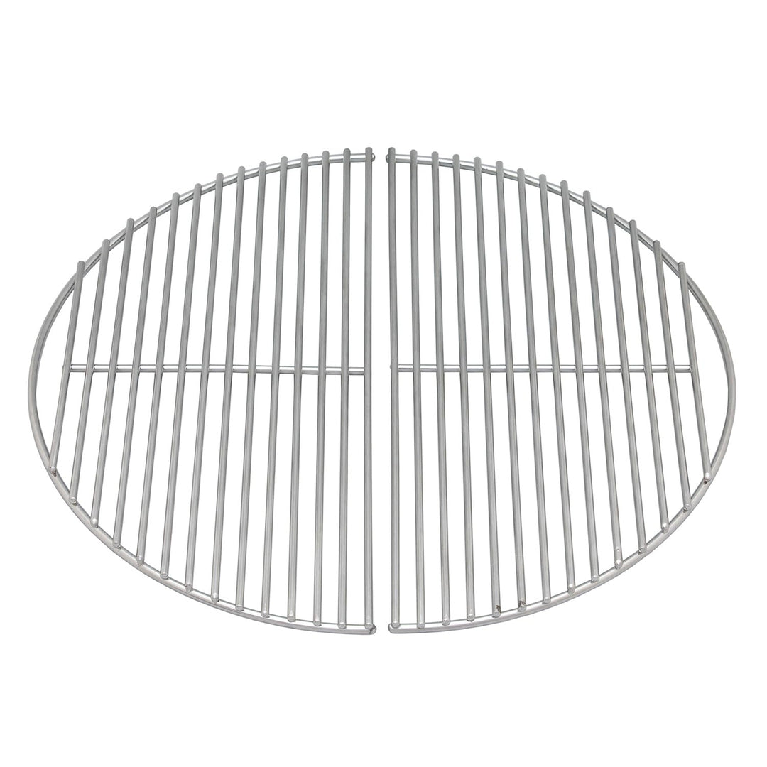 Monolith SGS - LeCHEF Grillrost (Set 2 St.), LeChef