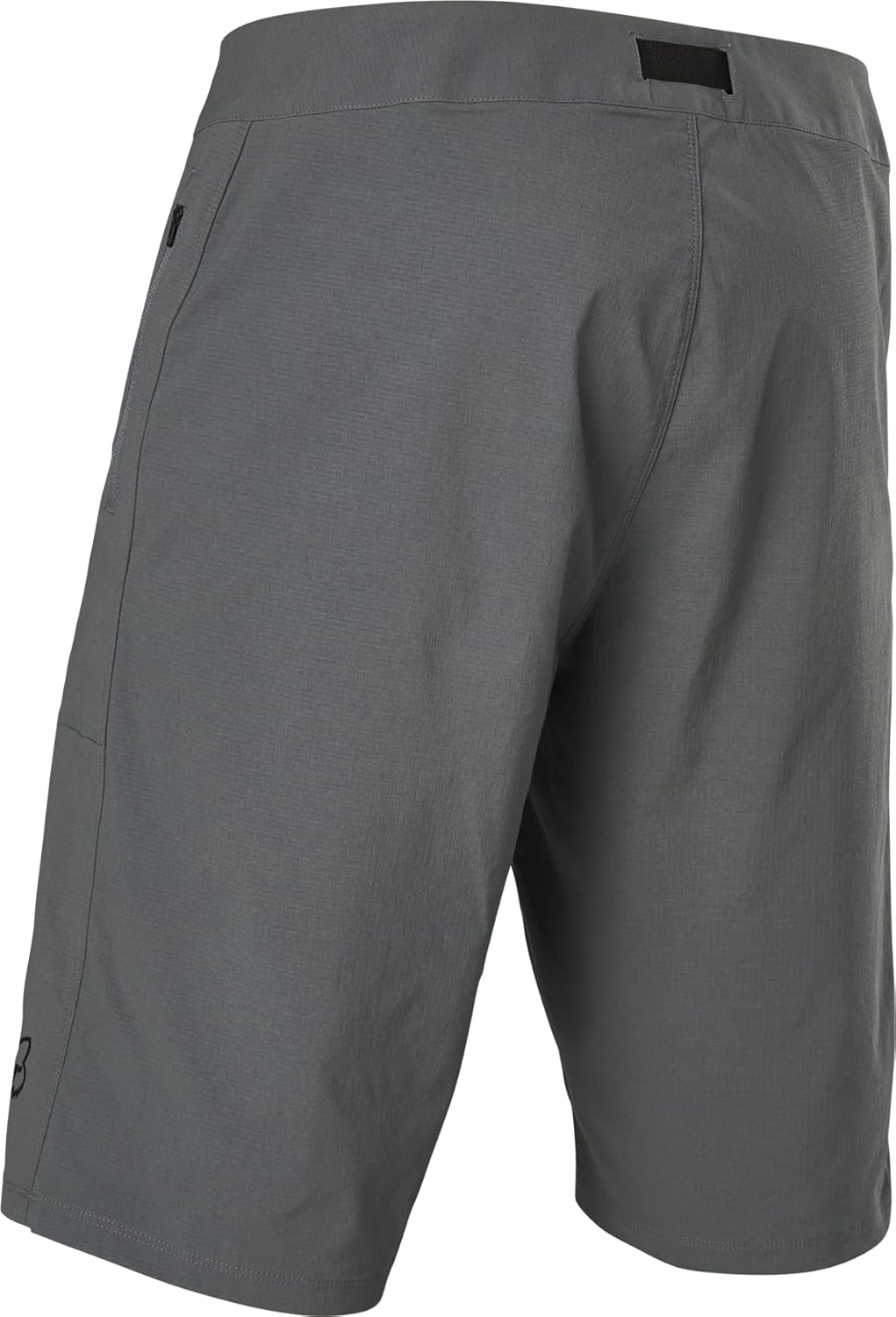 Fox Ranger Short W/Liner Dark Shadow 36 EU