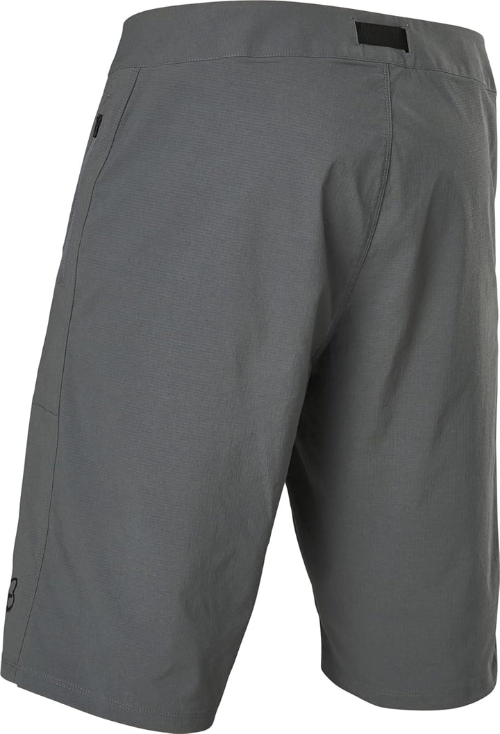 Fox Ranger Short W/Liner Dark Shadow 36 EU