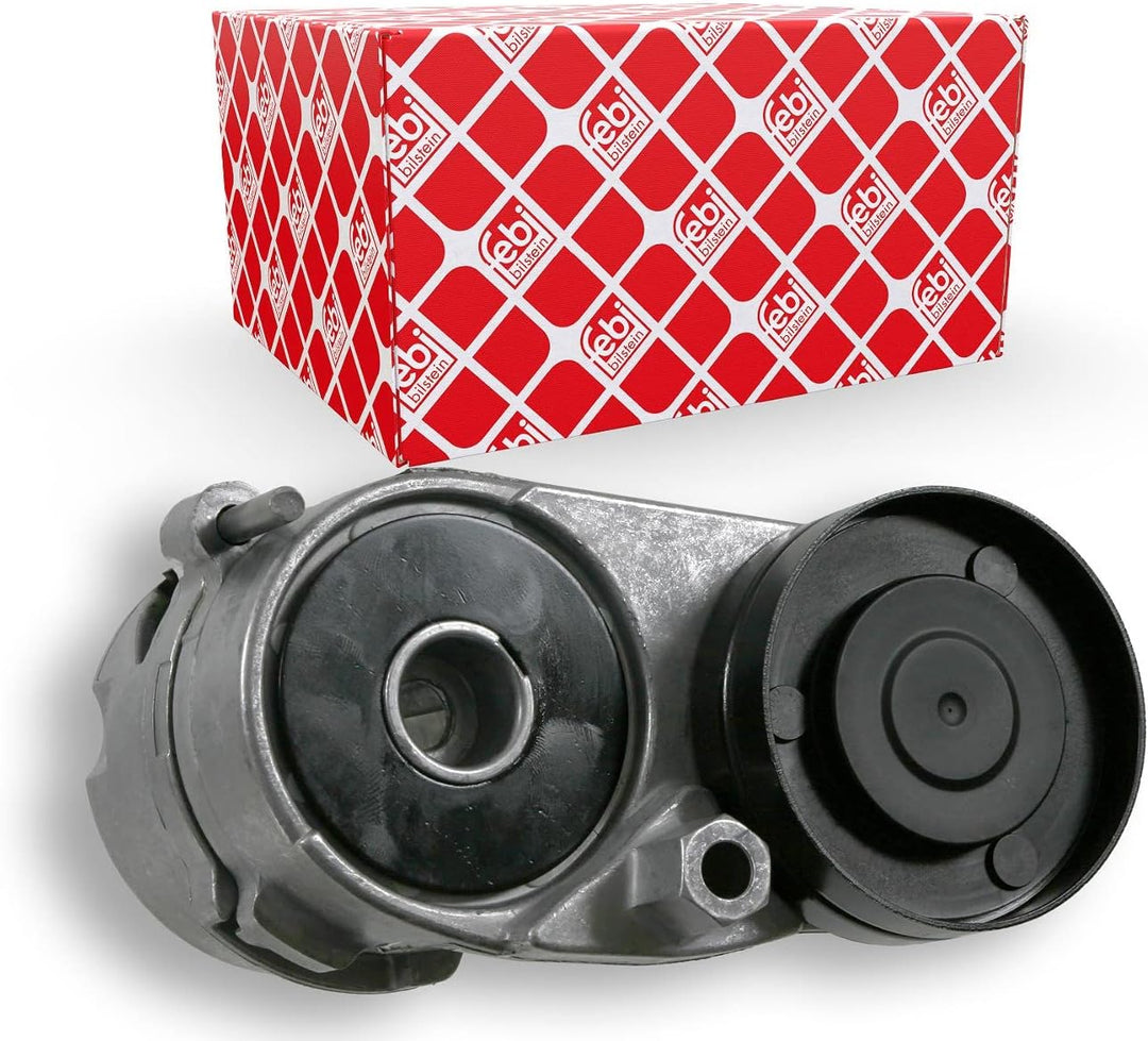 febi bilstein 21905 Riemenspanner für Keilrippenriemen , 1 Stück