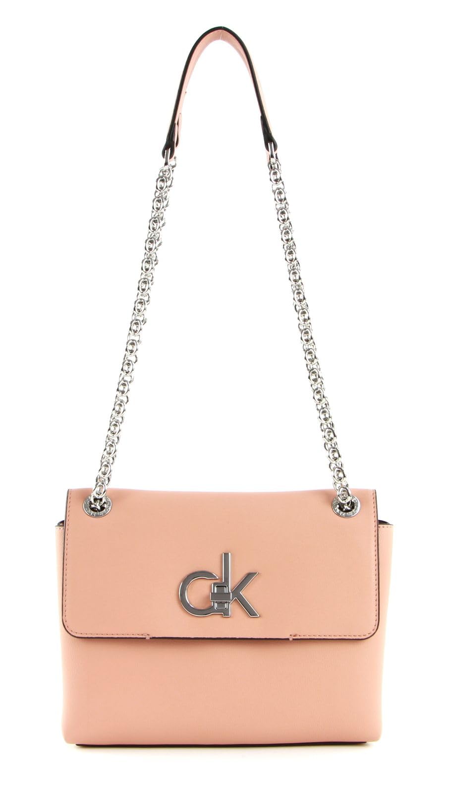 Calvin Klein K60k606675 Frau T.U Dusty Rose, T.U Dusty Rose